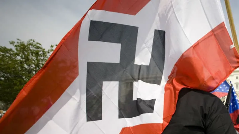 "C'est très triste": après plusieurs saluts nazis, le musée de la Résistance de Besançon renforce sa surveillance