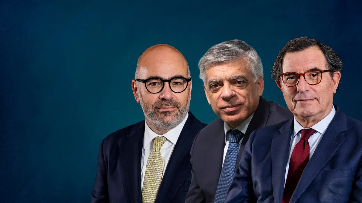 Governo ainda está a negociar cedência da Horta Seca à CIP “por prazo alargado”