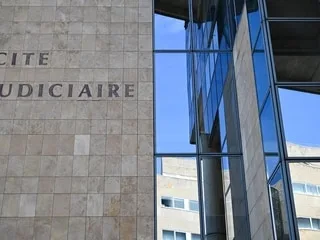 Un père de famille condamné pour agression sexuelle sur sa fille de 13 ans