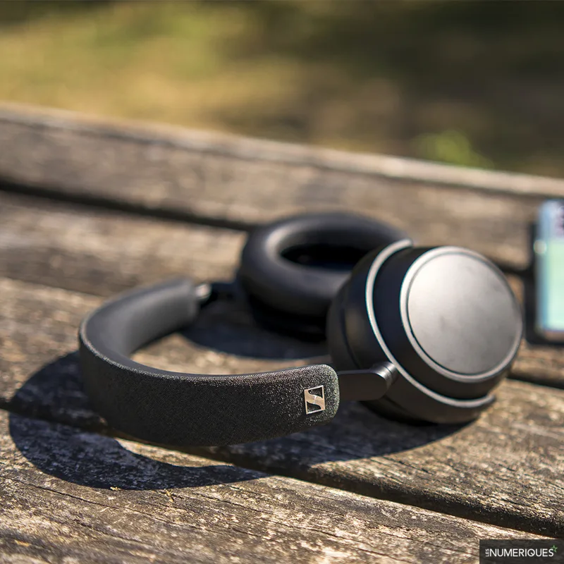 Actualité : Ce casque bluetooth présente le meilleur rapport qualité / prix de notre comparatif