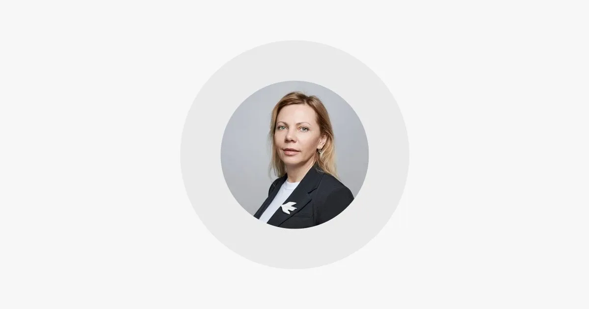 Não de mãos vazias, mas sem ilusões