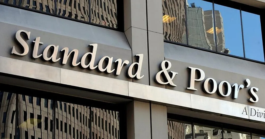 Analistas dizem que S&P deve manter 'rating' de Portugal inalterado