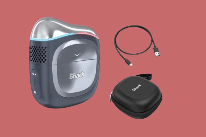 Hot beauty tech: These gadgets make your routine smarter, faster & more fun