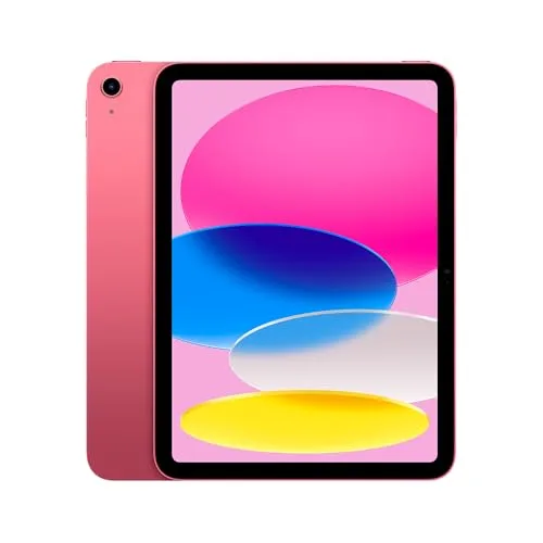 iPad com chip A16 em promoção: confira as melhores ofertas de tablets na Amazon