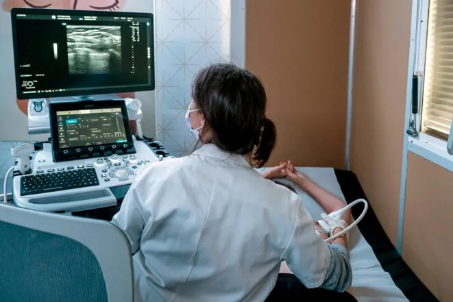 Cancer du sein: la (très) difficile bataille pour la reconnaissance en maladie professionnelle