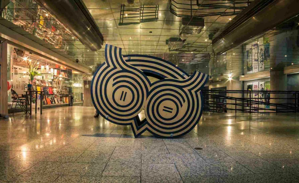 Anuncian inversión inmobiliaria de $40 millones en el Trasnocho Cultural