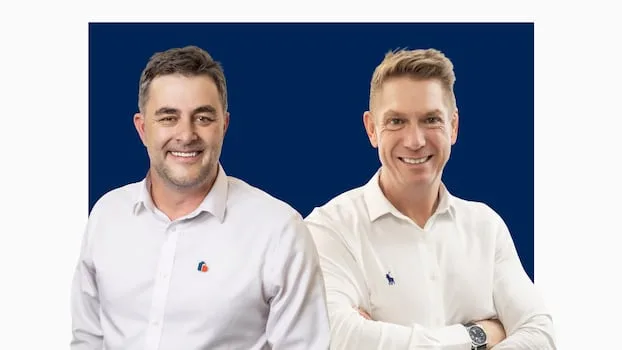REGISTER | Capitec BizTalk: Grow your business beyond your hometown