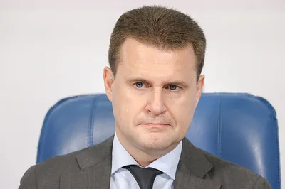 Чекунков: почти 75% разведанных запасов угля в ДФО не используются