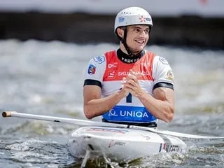 Canoë-kayak. Coupe du monde : les Bleus bouclent la saison avec cinq podiums en Espagne