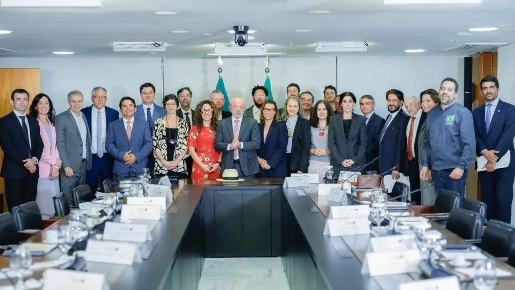 Fecomércio-AC apoia alerta da CNC sobre impactos das bets na economia