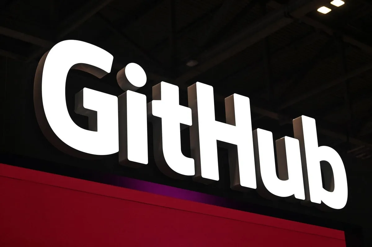 What We Know About GitHub Outage: Platform Reports ‘High Error Rates’