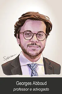 Sigilo de fonte sem critério de aferição corrói jornalismo profissional