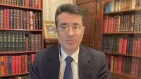 Justiça mantém condenação por golpe de R$ 1,3 mi com dados da empregada