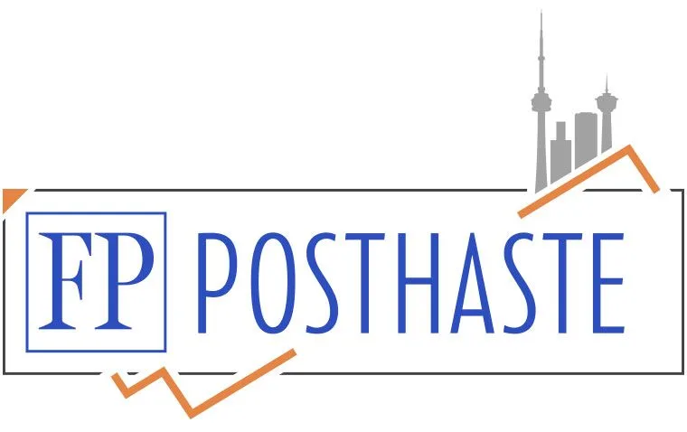 Posthaste: Parents hit roadblocks in education savings