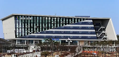 완주군 인구 10만642명 전북 4위…출산율 4년째 증가