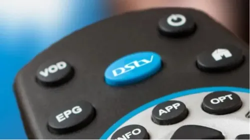Goodbye Zee TV | DStv drops 5 channels from Add Indian package