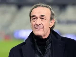« On se tient prêt » : l’ancien président Jean-Louis Triaud amer « mais ambitieux pour les Girondins de Bordeaux »
