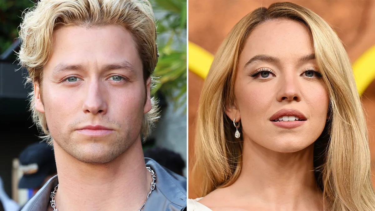 ‘Off Campus’ Star Stephen Kalyn Joins Sydney Sweeney In ‘Housemaid’s Secret’