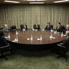 Mercados apostam numa subida de juros do Banco do Japão