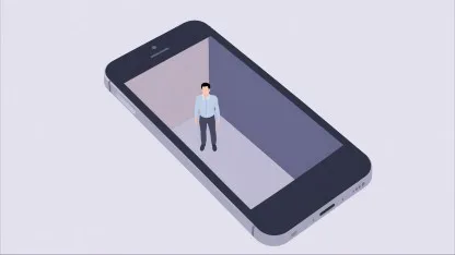 (g+) Muse: Ich habe mich dem KI-Agenten von Meta anvertraut - und bin begeistert
