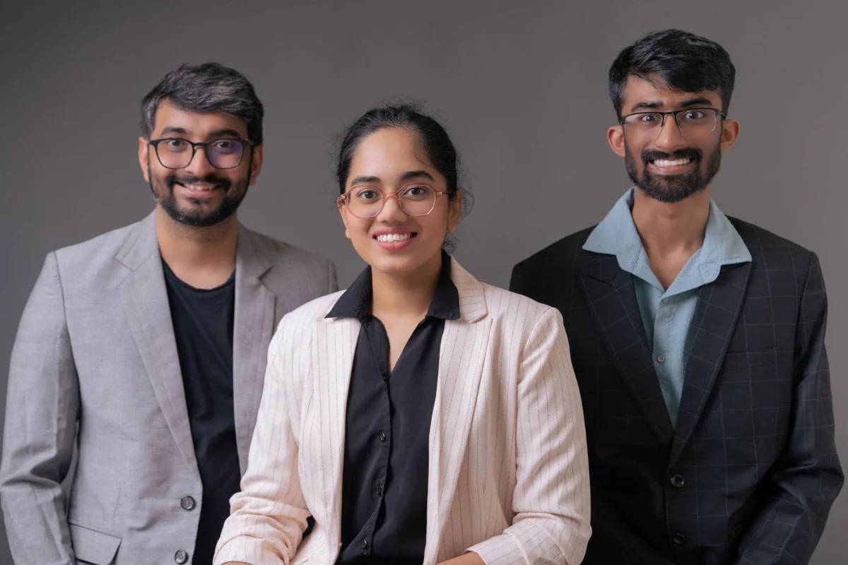 Prosus Ventures leads $1.5 million funding in space startup Cosmochute