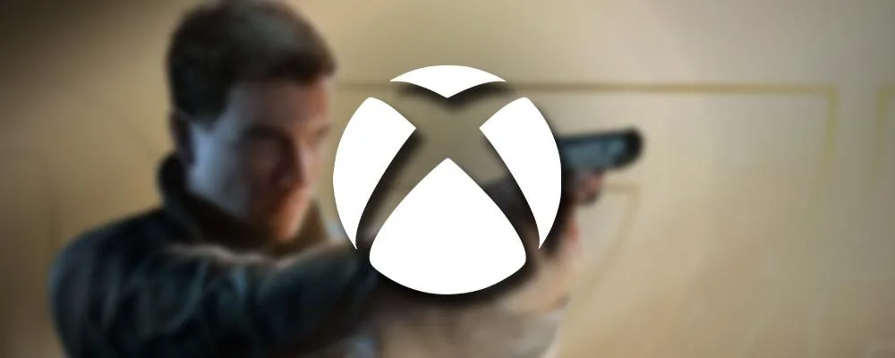007 First Light e mais jogos de Xbox com até 90% OFF; aproveite