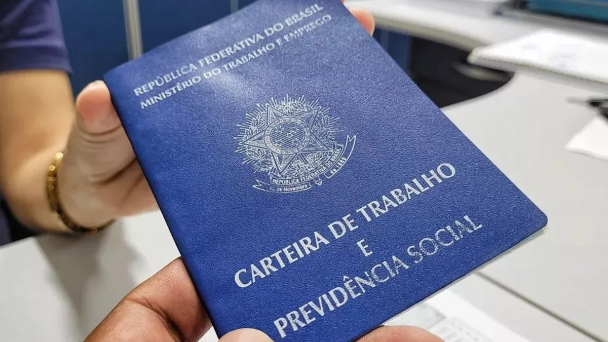 Emprego em Sergipe: plataforma digital do NAT oferta mais de mil vagas