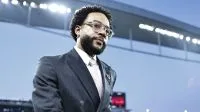 Memphis aparece no BID e pode jogar contra o Rosario pela Libertadores