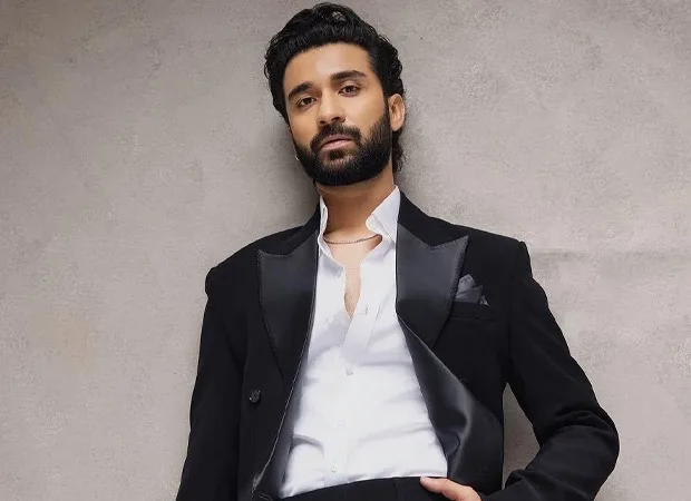 Raghav Juyal begins shooting for Remo D’Souza’s Any Body Can Dream, calls it the most important film of his career