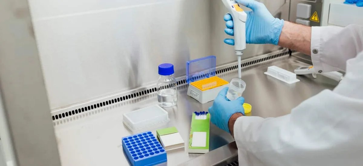 'A lot of work to be done': Australia's major health win faces its next challenge