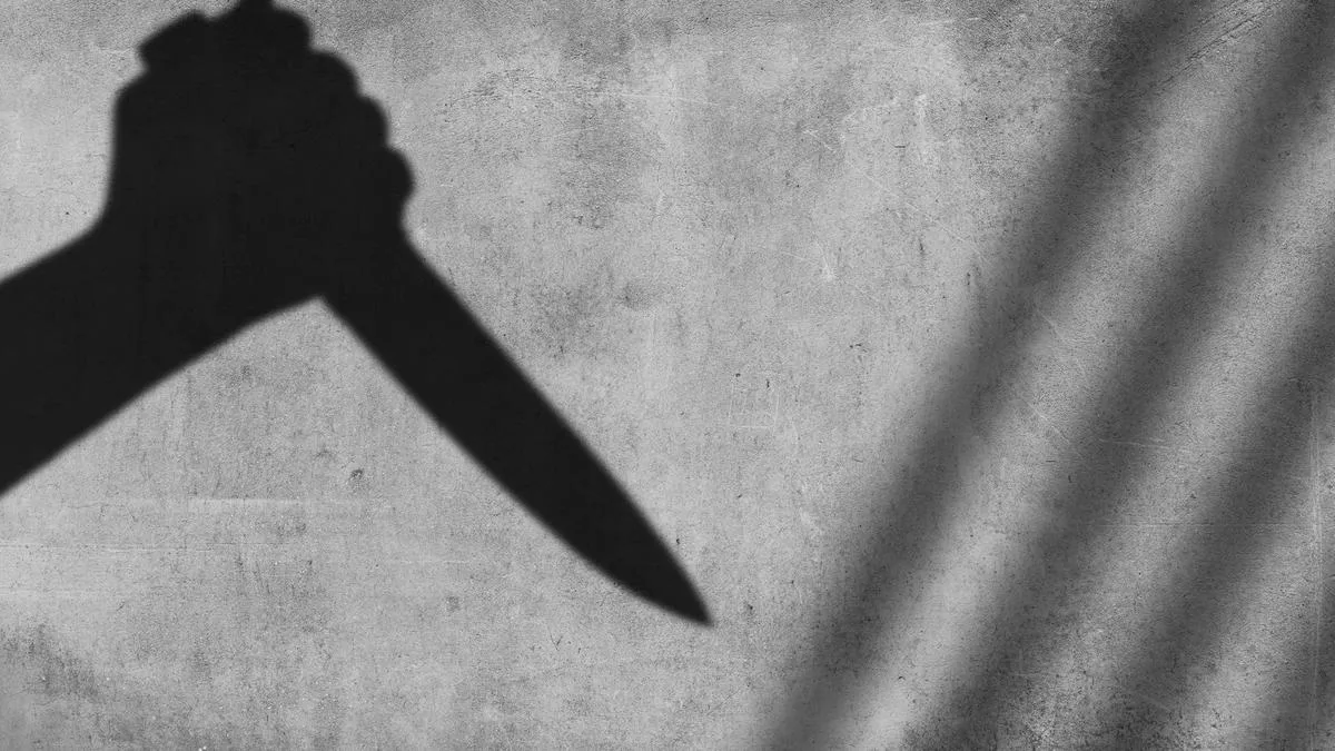 DU student stabbed to death at home in Tilak Nagar; police suspect former gym trainer