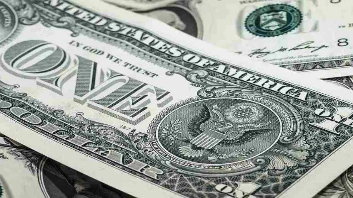 Tasa de Cambio BCV 15 de septiembre de 2026: 842,2067 Bs/USD (+1,1674%)