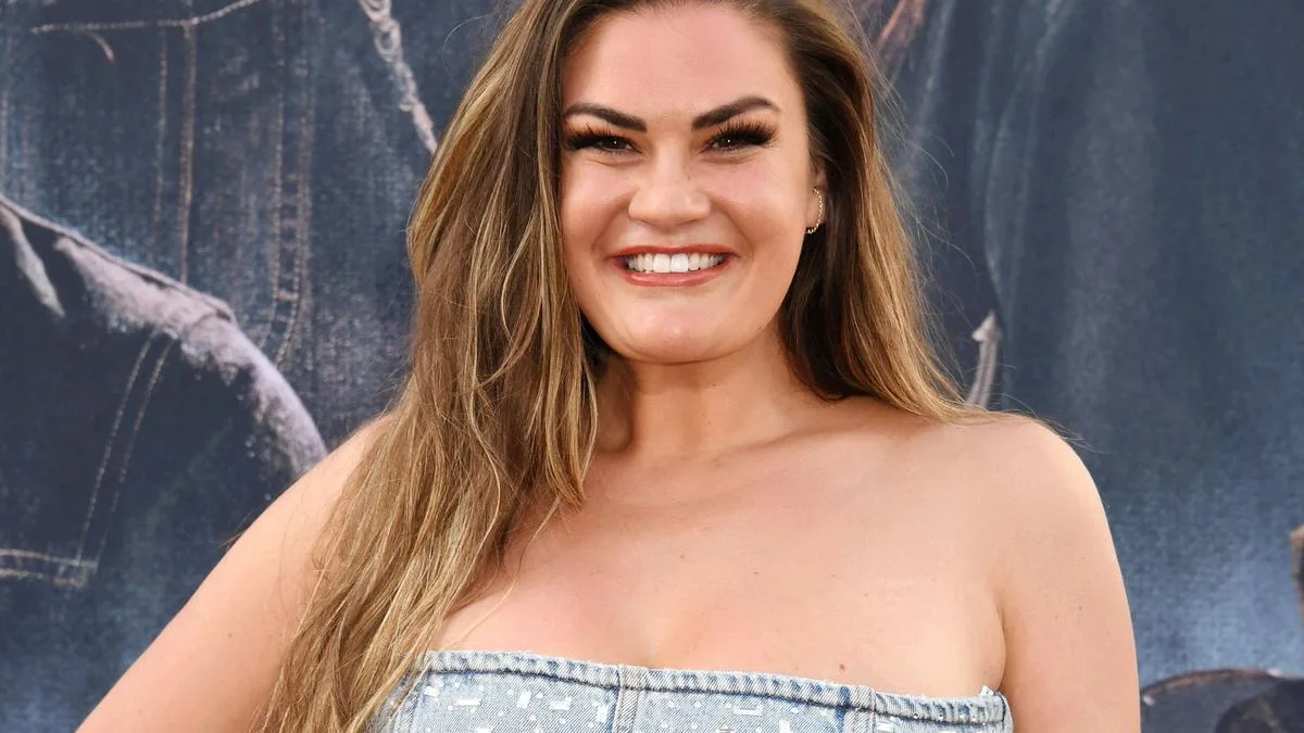 Brittany Cartwright granted restraining order against Jax Taylor