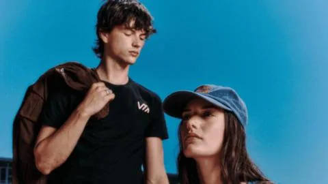 El Corte InglÃ©s lanza la colecciÃ³n oficial de MADRING con 54 productos exclusivos para los fans de la FÃ³rmula 1