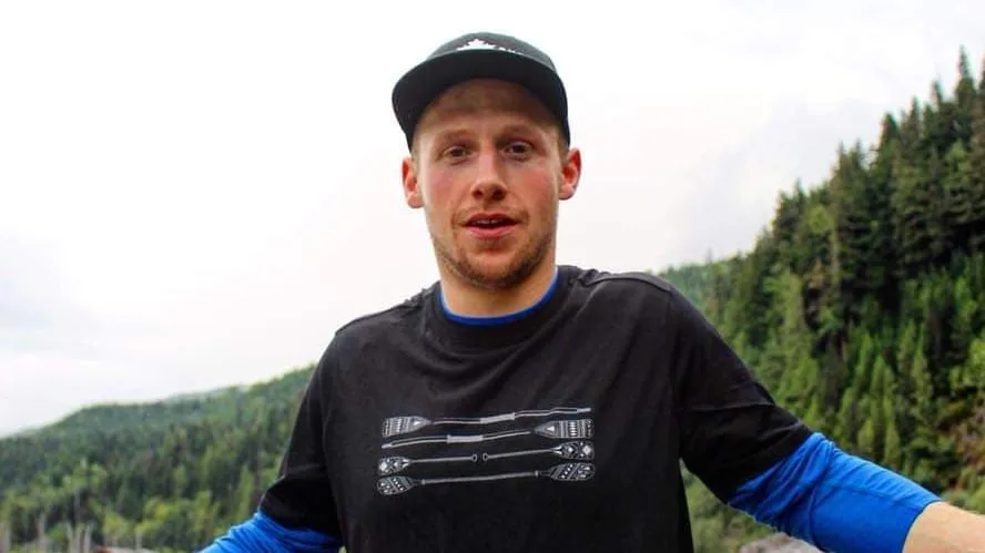 Charges stayed against 2 men in connection with fatal 2018 hit and run near Terrace, B.C.