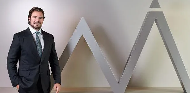 Entenda relações de Trustee e Banvox, liquidadas pelo BC, com caso Master