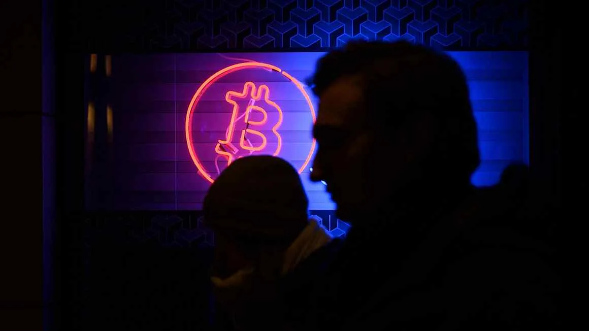 Bitcoin treasury companies shed $80bn in value as business model unwinds