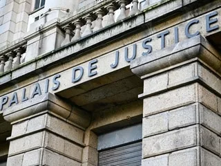 Violences à Saint-Pierre-des-Corps : juge d’instruction saisi, condamnation, interpellations… Le point sur les enquêtes