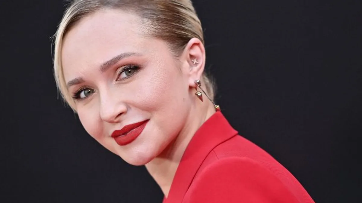 La muerte de Hayden Panettiere da un giro inesperado: la DEA se suma a la investigación
