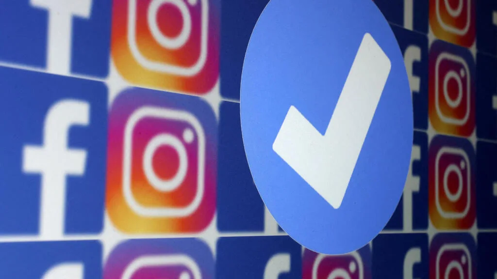 Ce qui change pour les adolescents américains sur Instagram et Facebook
