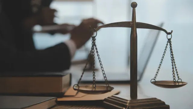 Esquadra do Rato, BES e mais: Os casos que marcam o regresso da Justiça