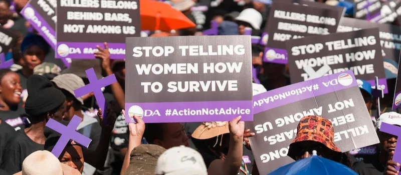 10-year jail term for man who raped his granny while on bail for raping mom