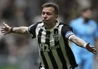 Transmissão ao vivo de Atlético-MG x City Torque pela Sul-Americana: onde assistir