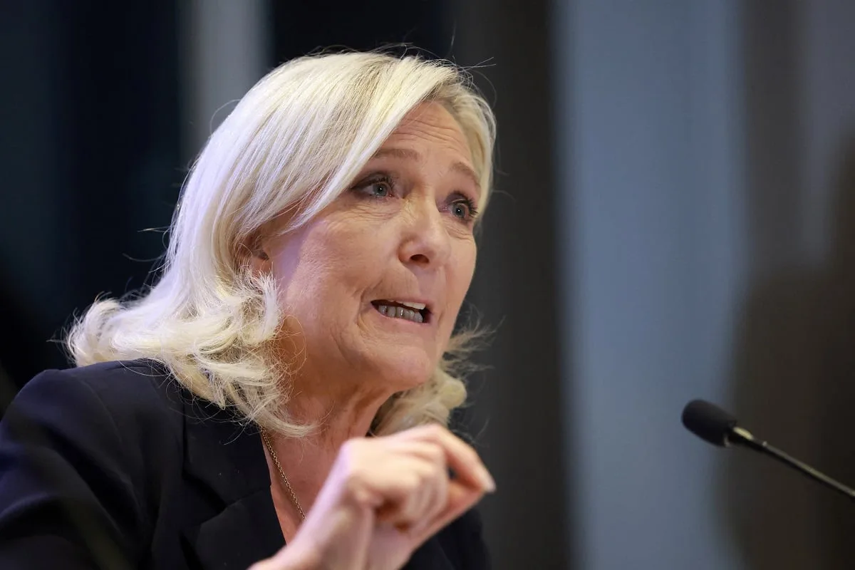 EU leaders to tackle Chinese exports, energy prices, budget at summit