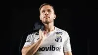 Santos x Palmeiras: escalações e onde assistir ao jogo da Copa do Brasil