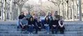 Consorcio internacional con miembros españoles halla regiones del genoma asociadas con trastorno límite de personalidad