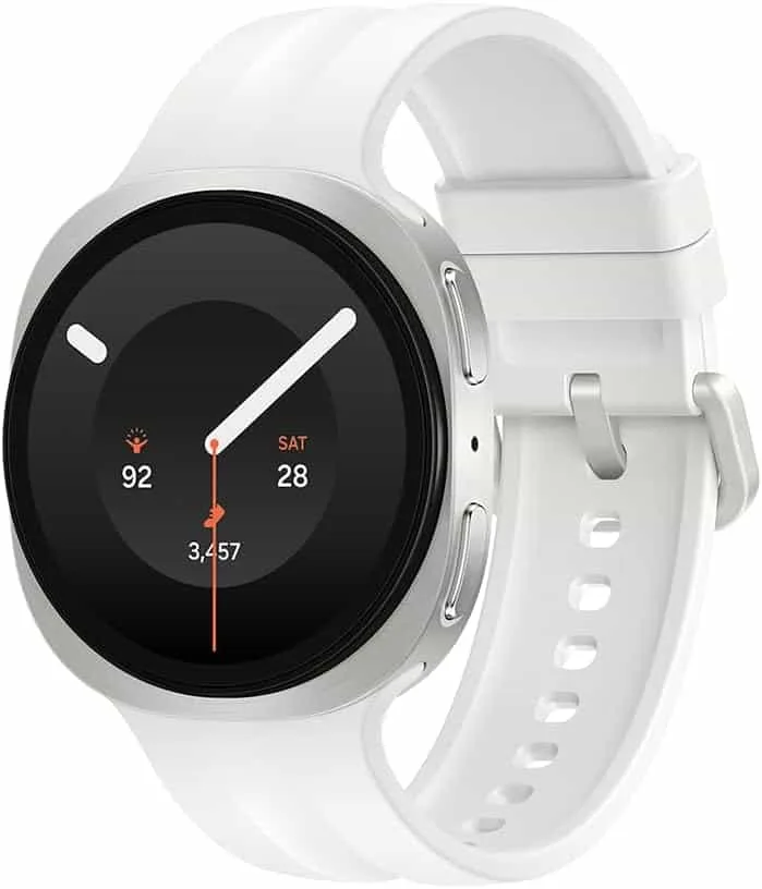 Testamos! Confira o review completo do Galaxy Watch 9