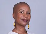 As a GP I was shocked when a test found I was at risk of cancer. I didn't want surgery that could ruin my sex life. Here's the anti-inflammatory diet that I believe helped rid me of pre-cancerous cells