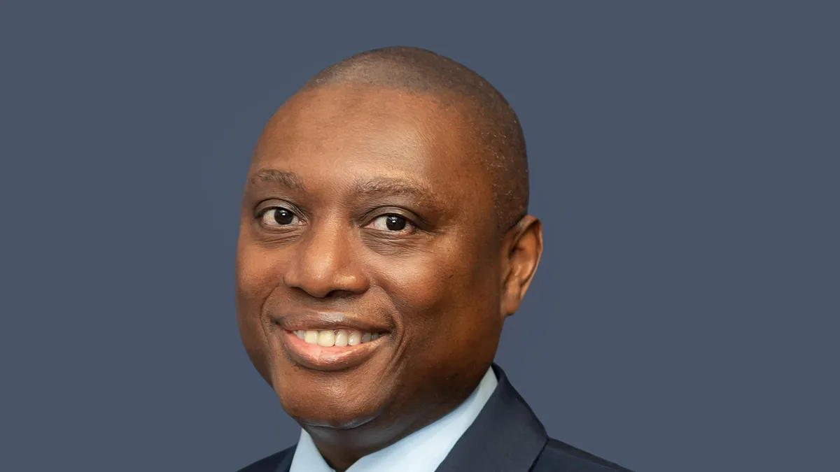 Standard Bank’s South African operations drive profit growth