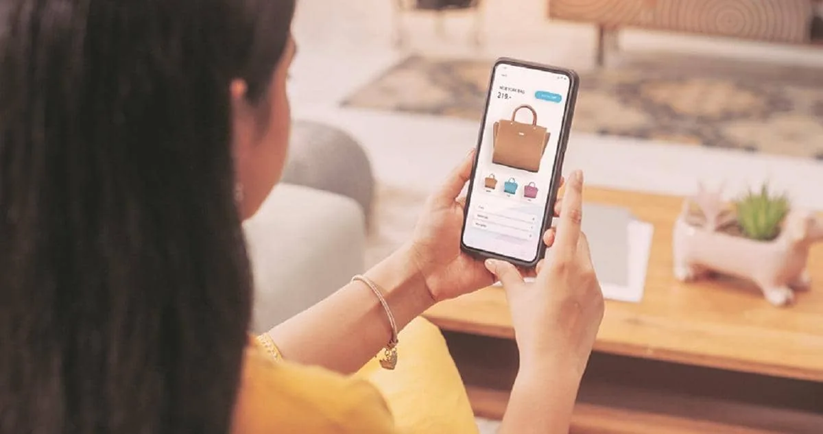 Ecom order volumes rise 31% in first week of festival sales: Unicommerce